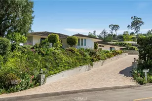 2 Bowie Rd, Rolling Hills, CA 90274 - Photo 2