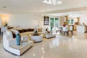 2 Bowie Rd, Rolling Hills, CA 90274 - Photo 12