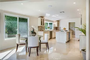 2 Bowie Rd, Rolling Hills, CA 90274 - Photo 14