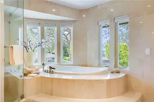 2 Bowie Rd, Rolling Hills, CA 90274 - Photo 22