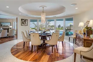 2 Bowie Rd, Rolling Hills, CA 90274 - Photo 10