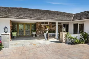 2 Bowie Rd, Rolling Hills, CA 90274 - Photo 4