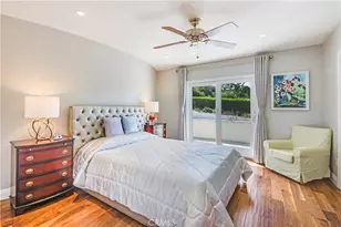 2 Bowie Rd, Rolling Hills, CA 90274 - Photo 24