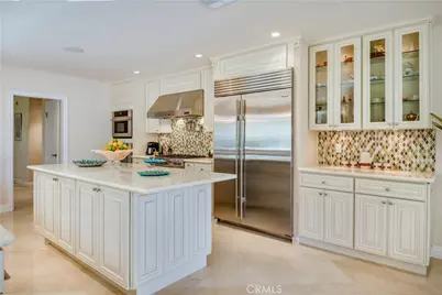 2 Bowie Road, Rolling Hills, CA 90274 - Photo 18