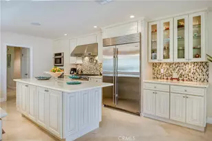 2 Bowie Rd, Rolling Hills, CA 90274 - Photo 18