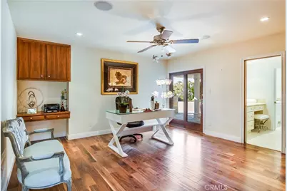 2 Bowie Road, Rolling Hills, CA 90274 - Photo 30