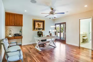 2 Bowie Rd, Rolling Hills, CA 90274 - Photo 30