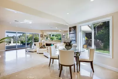 2 Bowie Road, Rolling Hills, CA 90274 - Photo 16