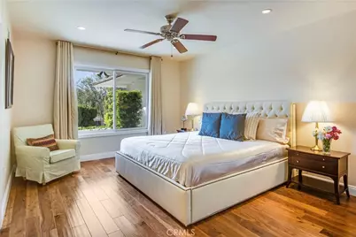 2 Bowie Road, Rolling Hills, CA 90274 - Photo 26