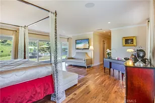 2 Bowie Rd, Rolling Hills, CA 90274 - Photo 20