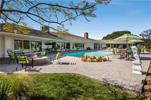 2 Bowie Rd, Rolling Hills, CA 90274 - Photo 34