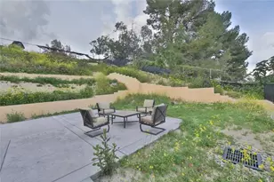 20487 Gartel Dr, Walnut, CA 91789 - Photo 56