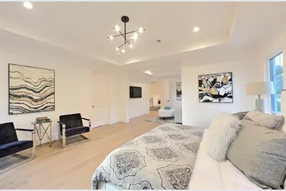 20487 Gartel Drive, Walnut, CA 91789 - Photo 46