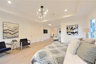 20487 Gartel Dr, Walnut, CA 91789 - Photo 46