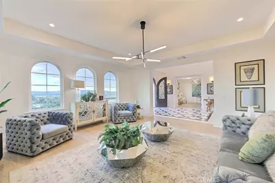 20487 Gartel Drive, Walnut, CA 91789 - Photo 18