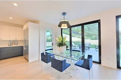 20487 Gartel Drive, Walnut, CA 91789 - Photo 30