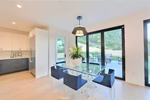 20487 Gartel Dr, Walnut, CA 91789 - Photo 30