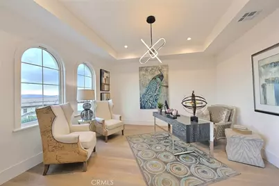 20487 Gartel Drive, Walnut, CA 91789 - Photo 12