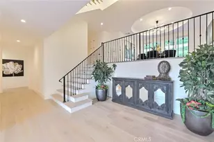 20487 Gartel Dr, Walnut, CA 91789 - Photo 10