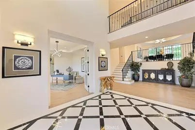 20487 Gartel Drive, Walnut, CA 91789 - Photo 6