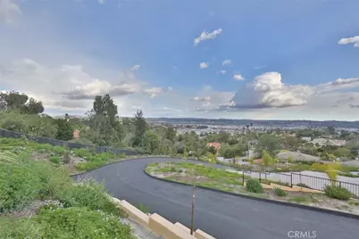 20487 Gartel Drive, Walnut, CA 91789 - Photo 52