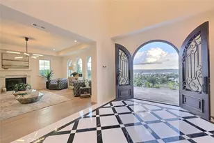 20487 Gartel Dr, Walnut, CA 91789 - Photo 8