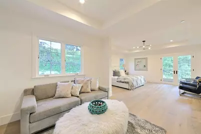 20487 Gartel Drive, Walnut, CA 91789 - Photo 42