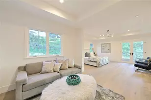 20487 Gartel Dr, Walnut, CA 91789 - Photo 42