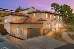 20487 Gartel Dr, Walnut, CA 91789 - Photo 2