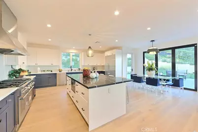 20487 Gartel Drive, Walnut, CA 91789 - Photo 24