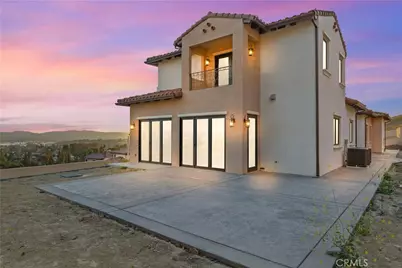 20487 Gartel Drive, Walnut, CA 91789 - Photo 4