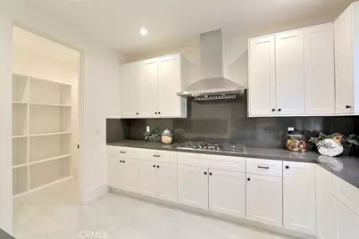 20487 Gartel Drive, Walnut, CA 91789 - Photo 26