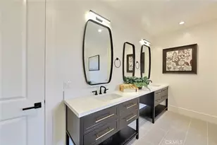 20487 Gartel Dr, Walnut, CA 91789 - Photo 48