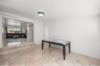 1414 E Thackery, West Covina, CA 91791 - Photo 26