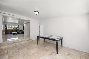 1414 E Thackery, West Covina, CA 91791 - Photo 26