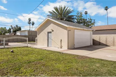 1414 E Thackery, West Covina, CA 91791 - Photo 30