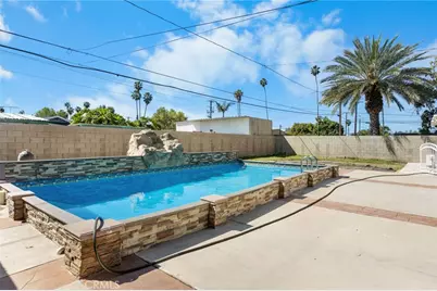 1414 E Thackery, West Covina, CA 91791 - Photo 36