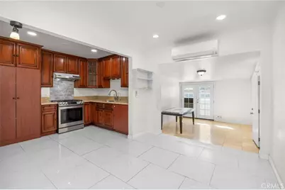 1414 E Thackery, West Covina, CA 91791 - Photo 8