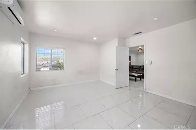 1414 E Thackery, West Covina, CA 91791 - Photo 14