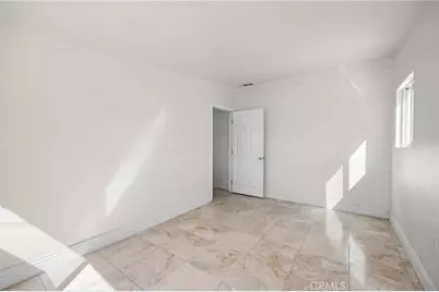 1414 E Thackery, West Covina, CA 91791 - Photo 28