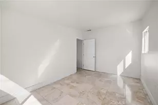 1414 E Thackery, West Covina, CA 91791 - Photo 28