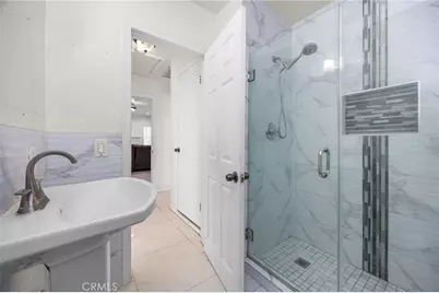 1414 E Thackery, West Covina, CA 91791 - Photo 22