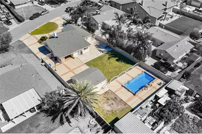 1414 E Thackery, West Covina, CA 91791 - Photo 40