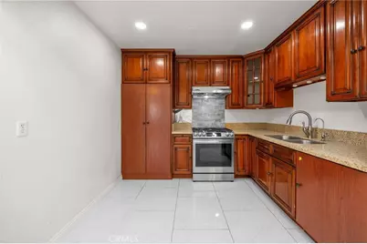 1414 E Thackery, West Covina, CA 91791 - Photo 12