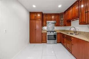 1414 E Thackery, West Covina, CA 91791 - Photo 12