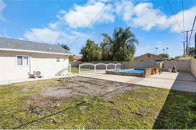 1414 E Thackery, West Covina, CA 91791 - Photo 38