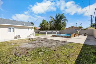 1414 E Thackery, West Covina, CA 91791 - Photo 38