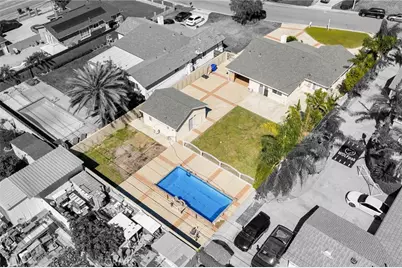 1414 E Thackery, West Covina, CA 91791 - Photo 42