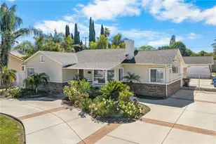 1414 E Thackery, West Covina, CA 91791 - Photo 4