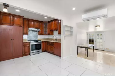 1414 E Thackery, West Covina, CA 91791 - Photo 10